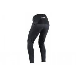 Broek Kenny Prolight 8 Broek Kenny Prolight -WarmeK Kleding Winkel broek kenny prolight 2