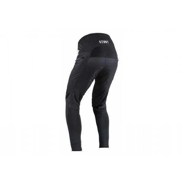 Broek Kenny Prolight 5 Broek Kenny Prolight - Afbeelding 3