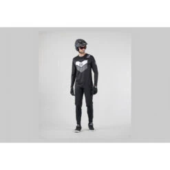 Broek Kenny Prolight 9 Broek Kenny Prolight -WarmeK Kleding Winkel broek kenny prolight 3