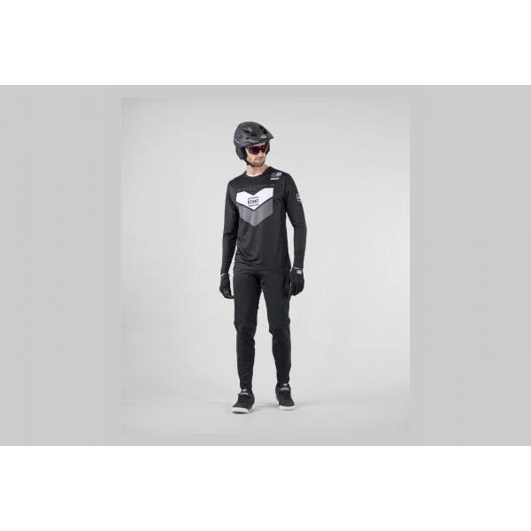 Broek Kenny Prolight 6 Broek Kenny Prolight - Afbeelding 4