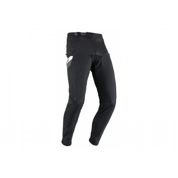 Broek Kenny Prolight 3 Broek Kenny Prolight