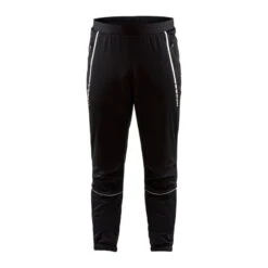 Broek Met Rits Craft Club