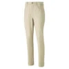 Broek Puma 101 -WarmeK Kleding Winkel broek puma 101