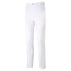 Broek Puma Tailored Jackpot -WarmeK Kleding Winkel broek puma tailored jackpot