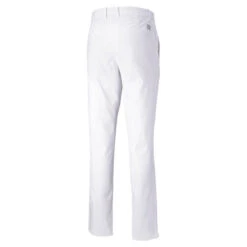 Broek Puma Tailored Jackpot -WarmeK Kleding Winkel broek puma tailored jackpot 2