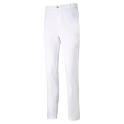Broek Puma Tailored Jackpot