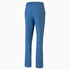 Broek Puma Tailored Jackpot -WarmeK Kleding Winkel broek puma tailored jackpot 3