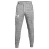 Broek Under Armour UA Rival Terry, Grijs, Mannen 2 Broek Under Armour UA Rival Terry, Grijs, Mannen -WarmeK Kleding Winkel broek under armour ua rival terry grijs mannen