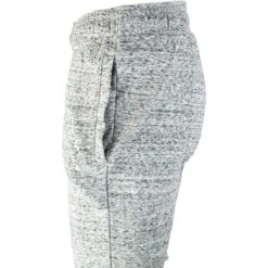 Broek Under Armour UA Rival Terry, Grijs, Mannen -WarmeK Kleding Winkel broek under armour ua rival terry grijs mannen 3