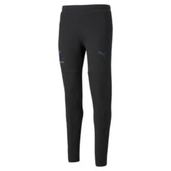 Puma Casual Broek OM 2021/22