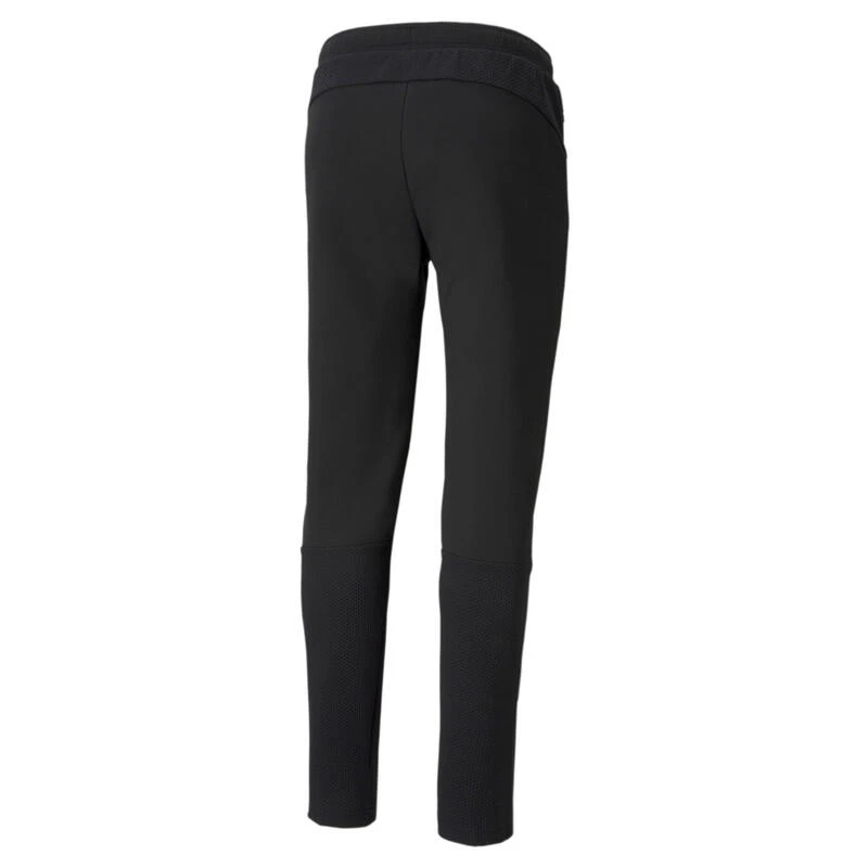 Puma Casual Broek OM 2021/22 6 Puma Casual Broek OM 2021/22 - Afbeelding 4
