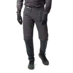 CF Hybride Zwart -WarmeK Kleding Winkel cf hybride zwart 1