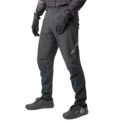 CF Hybride Zwart -WarmeK Kleding Winkel cf hybride zwart 2