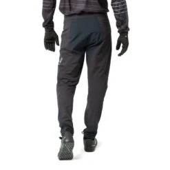 CF Hybride Zwart -WarmeK Kleding Winkel cf hybride zwart 3