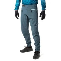 CF Lotus Blauw -WarmeK Kleding Winkel cf lotus blauw 1