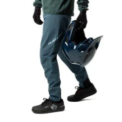 CF Lotus Blauw -WarmeK Kleding Winkel cf lotus blauw 2