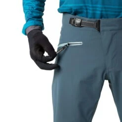 CF Lotus Blauw -WarmeK Kleding Winkel cf lotus blauw 3