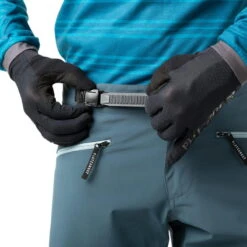 CF Lotus Blauw -WarmeK Kleding Winkel cf lotus blauw 4