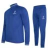 Champions League Trainingspak Heren -WarmeK Kleding Winkel champions league trainingspak heren