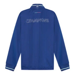 Champions League Trainingspak Heren -WarmeK Kleding Winkel champions league trainingspak heren 2