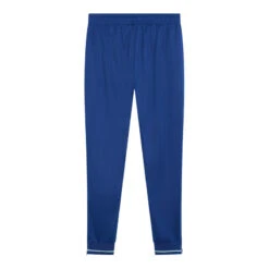 Champions League Trainingspak Heren -WarmeK Kleding Winkel champions league trainingspak heren 4