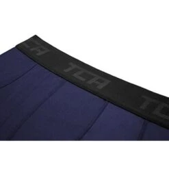 Collants Couche De Base SuperThermal Pour Hommes -WarmeK Kleding Winkel collants couche de base superthermal pour hommes 2