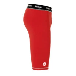 Compressiebroek Kempa Attitude -WarmeK Kleding Winkel compressiebroek kempa attitude 3