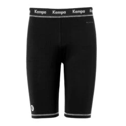 Compressiebroek Kempa Attitude -WarmeK Kleding Winkel compressiebroek kempa attitude 4