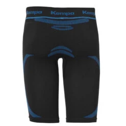 Compressiebroek Kempa Attitude Pro -WarmeK Kleding Winkel compressiebroek kempa attitude pro 1