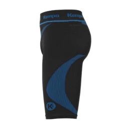 Compressiebroek Kempa Attitude Pro -WarmeK Kleding Winkel compressiebroek kempa attitude pro 2