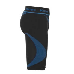 Compressiebroek Kempa Attitude Pro -WarmeK Kleding Winkel compressiebroek kempa attitude pro 3