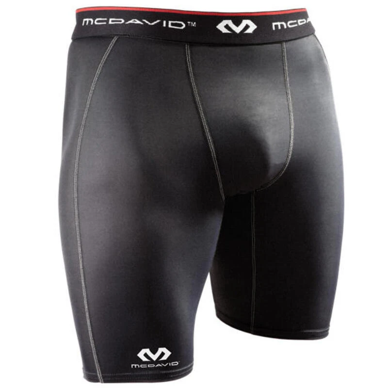 Compressiebroek McDavid HDC 3 Compressiebroek McDavid HDC