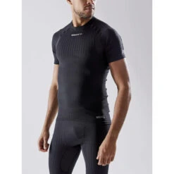 Compressietrui Craft Active Extreme -WarmeK Kleding Winkel compressietrui craft active extreme 2