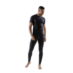 Compressietrui Craft Active Extreme -WarmeK Kleding Winkel compressietrui craft active extreme 3