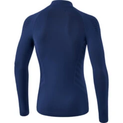 Compressietrui Met Lange Mouwen En Hoge Hals Erima Athletic 7 Compressietrui Met Lange Mouwen En Hoge Hals Erima Athletic -WarmeK Kleding Winkel compressietrui met lange mouwen en hoge hals erima athletic 1