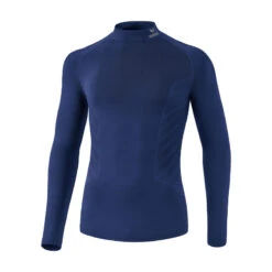 Compressietrui Met Lange Mouwen En Hoge Hals Erima Athletic 8 Compressietrui Met Lange Mouwen En Hoge Hals Erima Athletic -WarmeK Kleding Winkel compressietrui met lange mouwen en hoge hals erima athletic 2