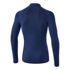 Compressietrui Met Lange Mouwen En Hoge Hals Erima Athletic 9 Compressietrui Met Lange Mouwen En Hoge Hals Erima Athletic -WarmeK Kleding Winkel compressietrui met lange mouwen en hoge hals erima athletic 3