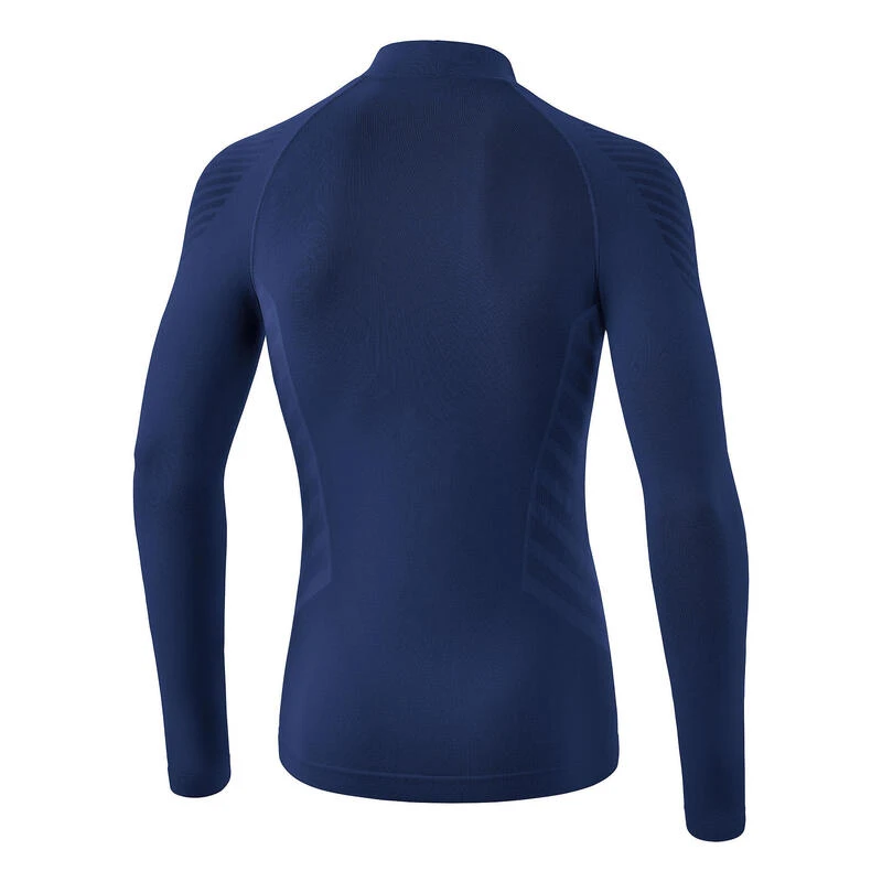 Compressietrui Met Lange Mouwen En Hoge Hals Erima Athletic 6 Compressietrui Met Lange Mouwen En Hoge Hals Erima Athletic - Afbeelding 4