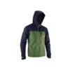 LEATT DBX 2.0 Jas - Groen -WarmeK Kleding Winkel dbx 20 jas groen