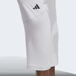 ADIDAS Designed For Training Yoga 7/8 Training Broek -WarmeK Kleding Winkel designed for training yoga 78 training broek 3