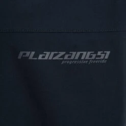 DFL Evo Jas Zwart -WarmeK Kleding Winkel dfl evo jas zwart 1