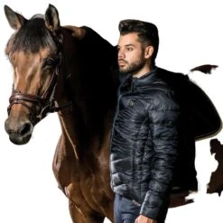 Donsjack Flags&Cup Reso 9 Donsjack Flags&Cup Reso -WarmeK Kleding Winkel donsjack flags and cup reso 1