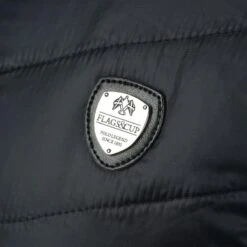 Donsjack Flags&Cup Reso 10 Donsjack Flags&Cup Reso -WarmeK Kleding Winkel donsjack flags and cup reso 2