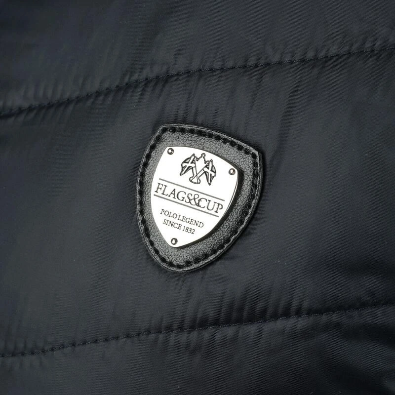 Donsjack Flags&Cup Reso 5 Donsjack Flags&Cup Reso - Afbeelding 3