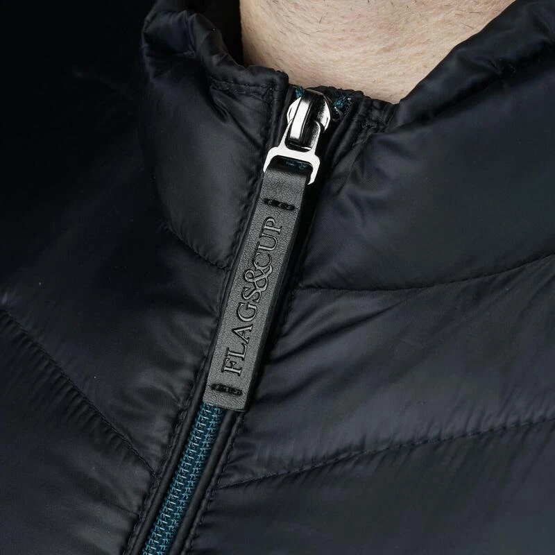 Donsjack Flags&Cup Reso 6 Donsjack Flags&Cup Reso - Afbeelding 4