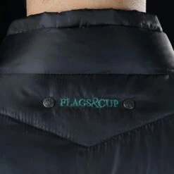 Donsjack Flags&Cup Reso 12 Donsjack Flags&Cup Reso -WarmeK Kleding Winkel donsjack flags and cup reso 4