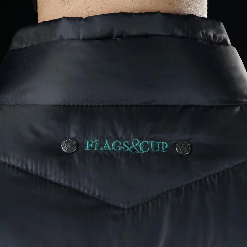 Donsjack Flags&Cup Reso 7 Donsjack Flags&Cup Reso - Afbeelding 5