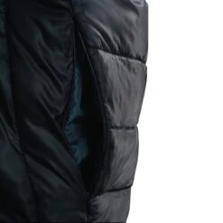 Donsjack Flags&Cup Reso 13 Donsjack Flags&Cup Reso -WarmeK Kleding Winkel donsjack flags and cup reso 5