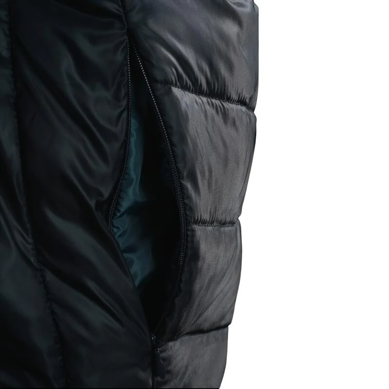 Donsjack Flags&Cup Reso 8 Donsjack Flags&Cup Reso - Afbeelding 6