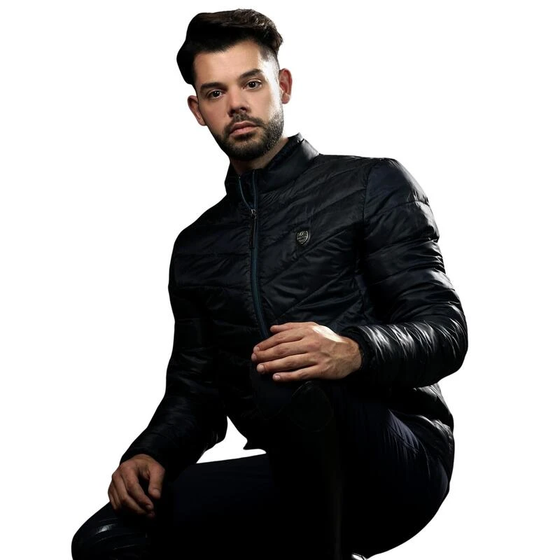 Donsjack Flags&Cup Reso 3 Donsjack Flags&Cup Reso